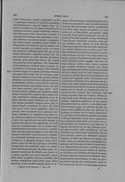 Page 331