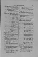 Page 391