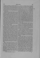 Page 219