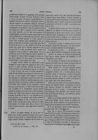 Page 235