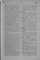 Page 281