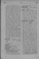 Page 333