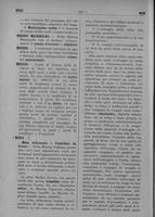 Page 226