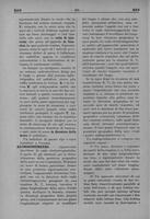 Page 298