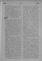 Page 215