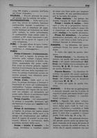 Page 278