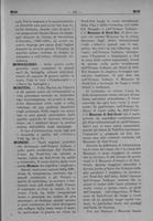 Page 229