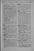 Page 275
