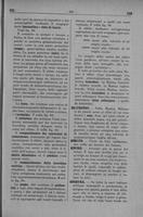 Page 347