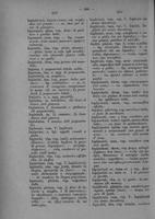 Page 274