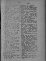 Page 621