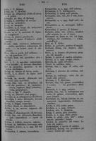 Page 369