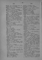 Page 234