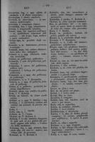 Page 381