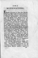 Page 269