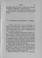 Page 247