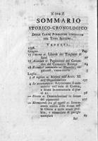 Page 312