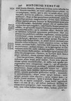 Page 463
