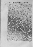 Page 329