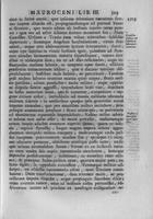 Page 376