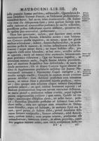Page 452