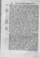 Page 295