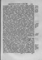 Page 480