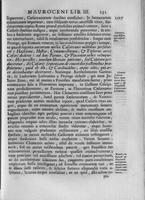 Page 298