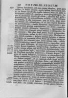 Page 423