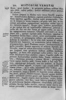 Page 569