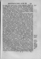 Page 420