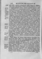 Page 485
