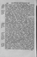 Page 661