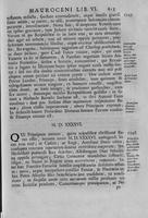 Page 682