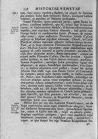 Page 203