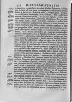Page 383
