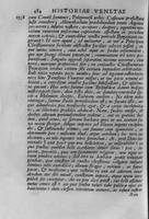 Page 551
