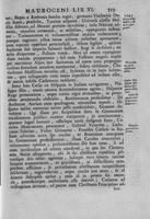 Page 662