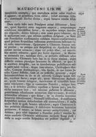 Page 428
