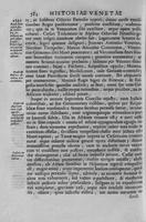 Page 651