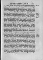 Page 334