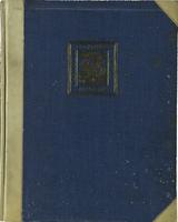 Della milizia marittima libri quattro , di Cristoforo Canale ; trascritti e annotati da Mario Nani Mocenigo