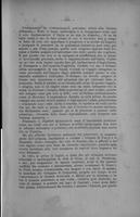 Page 328