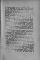 Page 274