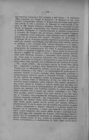 Page 291