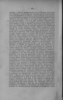 Page 273