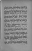 Page 422
