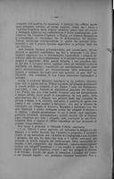 Page 561