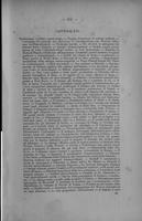 Page 326