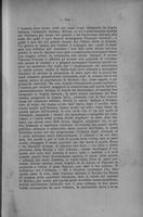 Page 266